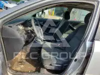 2006 Toyota COROLLA photo