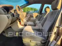2006 Toyota COROLLA фото