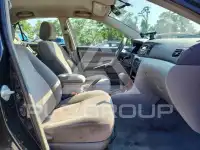 2006 Toyota COROLLA photo