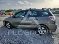 2006 Toyota COROLLA photo