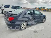 2006 Toyota COROLLA photo