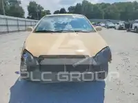 2006 Toyota COROLLA photo
