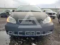 2006 Toyota COROLLA photo