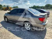 2006 Toyota COROLLA photo