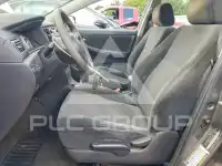 2006 Toyota COROLLA photo