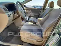2006 Toyota COROLLA photo