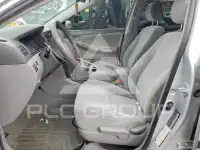 2006 Toyota COROLLA фото