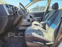 2006 Toyota COROLLA photo