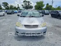 2006 Toyota COROLLA photo