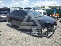 2006 Toyota COROLLA photo