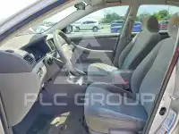 2006 Toyota COROLLA photo