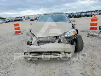 2006 Toyota COROLLA фото
