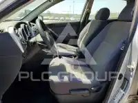 2006 Toyota COROLLA photo