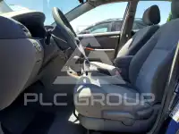 2006 Toyota COROLLA фото