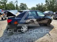 2006 Toyota COROLLA photo