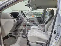 2006 Toyota COROLLA photo