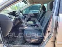 2006 Toyota COROLLA photo