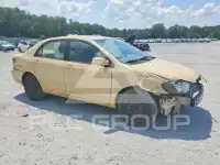 2006 Toyota COROLLA photo