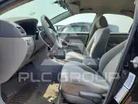 2006 Toyota COROLLA photo