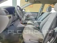 2006 Toyota COROLLA photo
