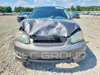 2006 Toyota COROLLA photo