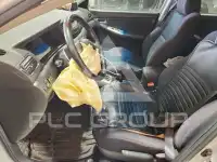2006 Toyota COROLLA photo