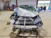 2006 Toyota COROLLA photo