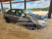 2006 Toyota COROLLA photo