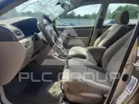 2006 Toyota COROLLA photo