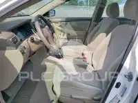 2006 Toyota COROLLA фото