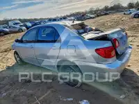 2006 Toyota COROLLA photo