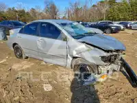 2006 Toyota COROLLA photo