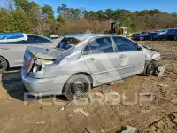2006 Toyota COROLLA photo