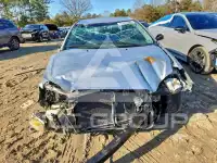 2006 Toyota COROLLA photo