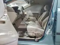 2006 Toyota COROLLA фото