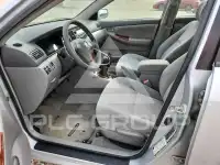 2006 Toyota COROLLA photo