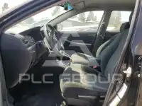 2006 Toyota COROLLA фото