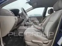 2006 Toyota COROLLA photo