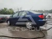2006 Toyota COROLLA photo