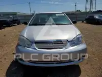 2006 Toyota COROLLA photo