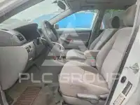 2006 Toyota COROLLA фото