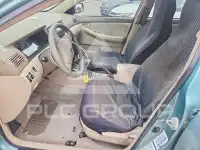 2006 Toyota COROLLA photo