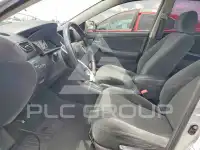 2006 Toyota COROLLA фото