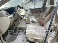 2006 Toyota COROLLA фото