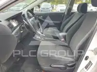 2006 Toyota COROLLA фото