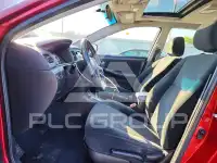 2006 Toyota COROLLA photo