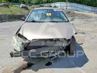 2006 Toyota COROLLA фото