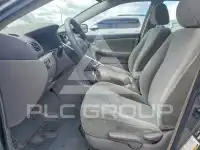 2006 Toyota COROLLA photo