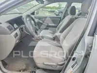 2006 Toyota COROLLA фото