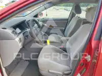 2006 Toyota COROLLA фото